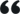 短信测压api
